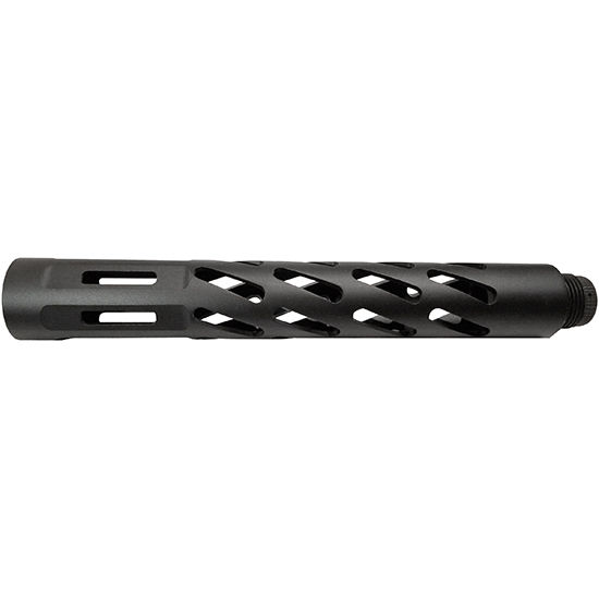 TNW MLOK EXTENDED HANDGUARD - Hunting Accessories